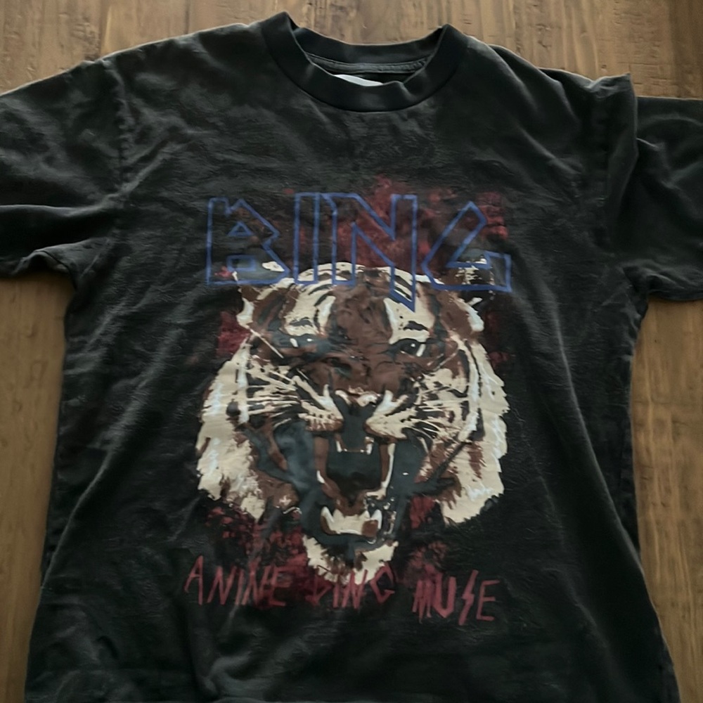ANINE Bing T Shirt